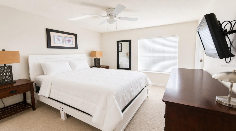 Kissimmee, Florida 34746, 3 Bedroom Bedrooms, ,2 Bathroombathrooms,Residential,For Sale,Ada,0,Mfro6382558