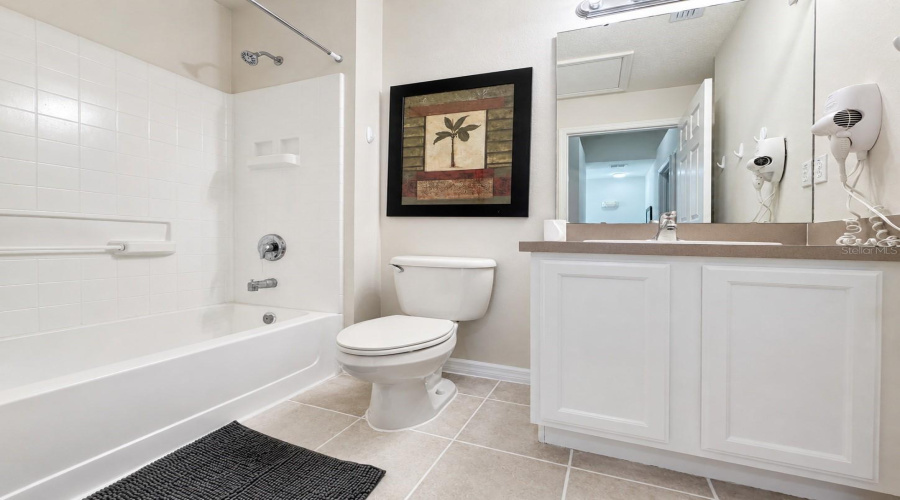 Kissimmee, Florida 34746, 3 Bedroom Bedrooms, ,2 Bathroombathrooms,Residential,For Sale,Ada,0,Mfro6382558