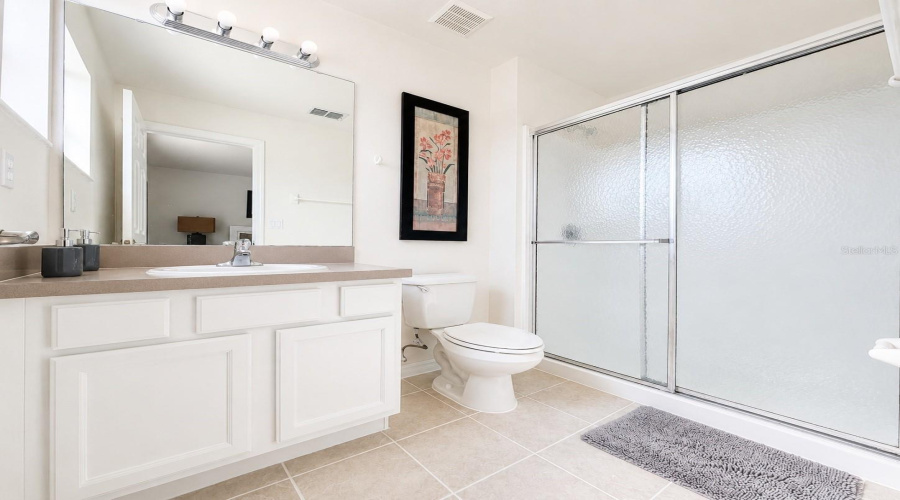 Kissimmee, Florida 34746, 3 Bedroom Bedrooms, ,2 Bathroombathrooms,Residential,For Sale,Ada,0,Mfro6382558