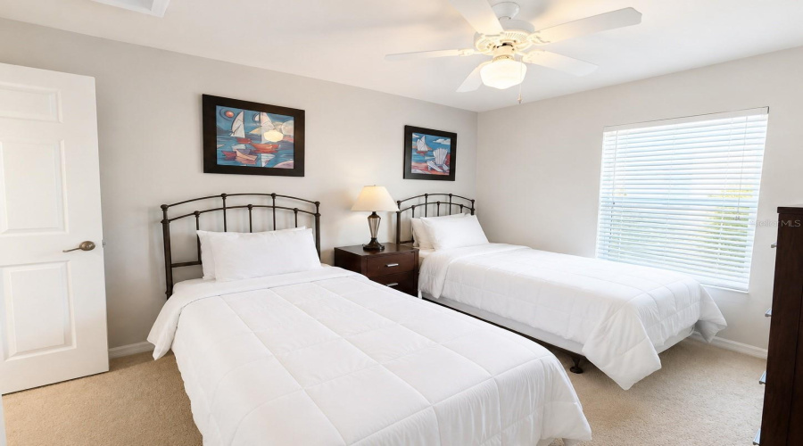 Kissimmee, Florida 34746, 3 Bedroom Bedrooms, ,2 Bathroombathrooms,Residential,For Sale,Ada,0,Mfro6382558