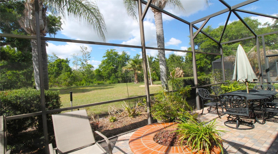Davenport, Florida 33837, 3 Bedroom Bedrooms, ,2 Bathroombathrooms,Residential,For Sale,Lago,0,Mfrg5119215