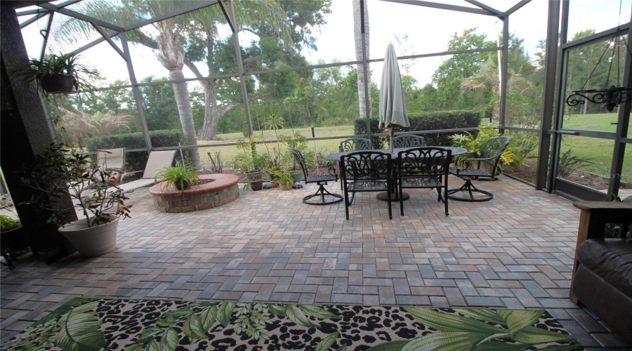 Davenport, Florida 33837, 3 Bedroom Bedrooms, ,2 Bathroombathrooms,Residential,For Sale,Lago,0,Mfrg5119215