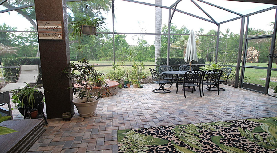 Davenport, Florida 33837, 3 Bedroom Bedrooms, ,2 Bathroombathrooms,Residential,For Sale,Lago,0,Mfrg5119215