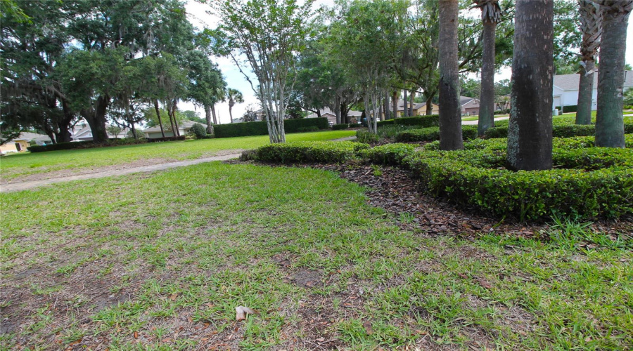 Davenport, Florida 33837, 3 Bedroom Bedrooms, ,2 Bathroombathrooms,Residential,For Sale,Lago,0,Mfrg5119215