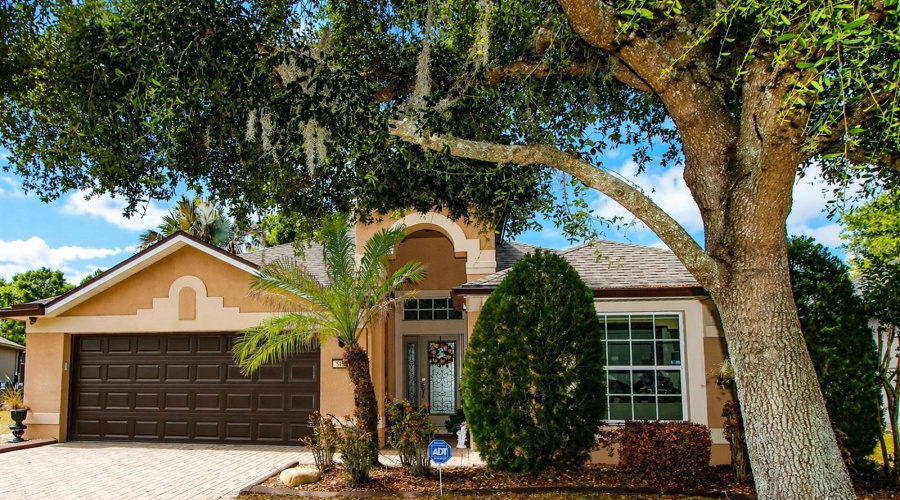 Davenport, Florida 33837, 3 Bedroom Bedrooms, ,2 Bathroombathrooms,Residential,For Sale,Lago,0,Mfrg5119215
