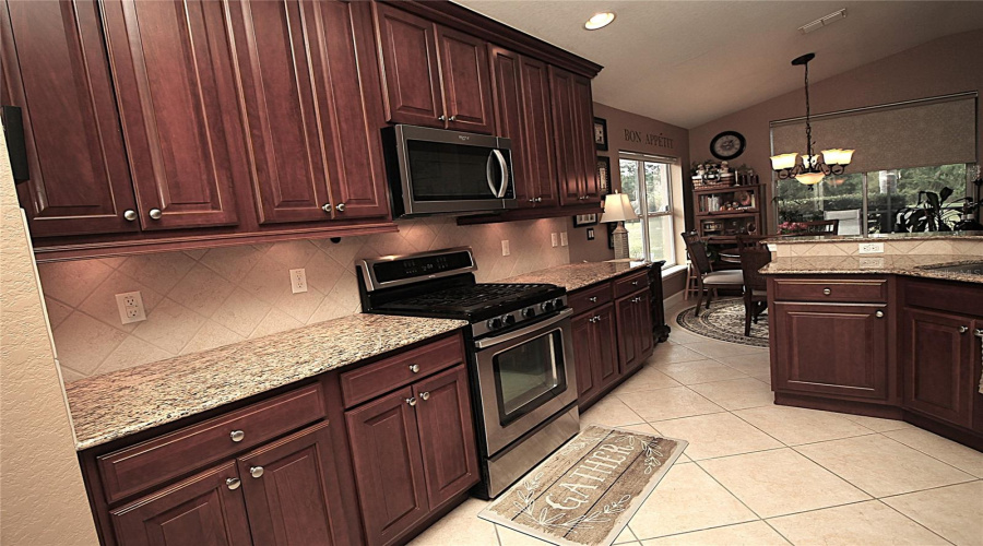 Davenport, Florida 33837, 3 Bedroom Bedrooms, ,2 Bathroombathrooms,Residential,For Sale,Lago,0,Mfrg5119215