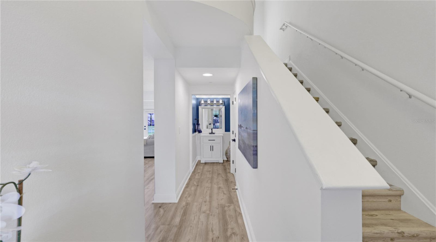 Reunion, Florida 34747, 3 Bedroom Bedrooms, ,2 Bathroombathrooms,Residential,For Sale,Heritage Crossing,0,Mfrs5159715