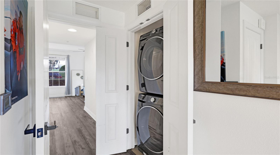 Reunion, Florida 34747, 3 Bedroom Bedrooms, ,2 Bathroombathrooms,Residential,For Sale,Heritage Crossing,0,Mfrs5159715