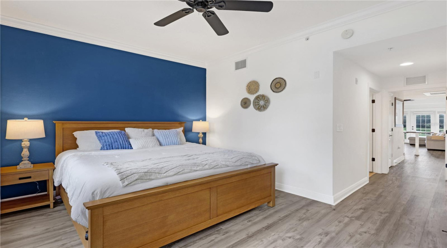 Reunion, Florida 34747, 3 Bedroom Bedrooms, ,2 Bathroombathrooms,Residential,For Sale,Heritage Crossing,0,Mfrs5159715
