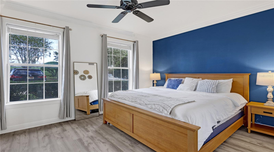 Reunion, Florida 34747, 3 Bedroom Bedrooms, ,2 Bathroombathrooms,Residential,For Sale,Heritage Crossing,0,Mfrs5159715