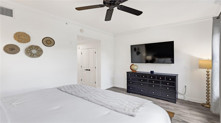 Reunion, Florida 34747, 3 Bedroom Bedrooms, ,2 Bathroombathrooms,Residential,For Sale,Heritage Crossing,0,Mfrs5159715