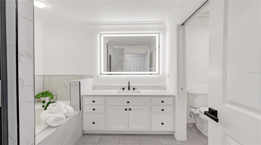 Reunion, Florida 34747, 3 Bedroom Bedrooms, ,2 Bathroombathrooms,Residential,For Sale,Heritage Crossing,0,Mfrs5159715