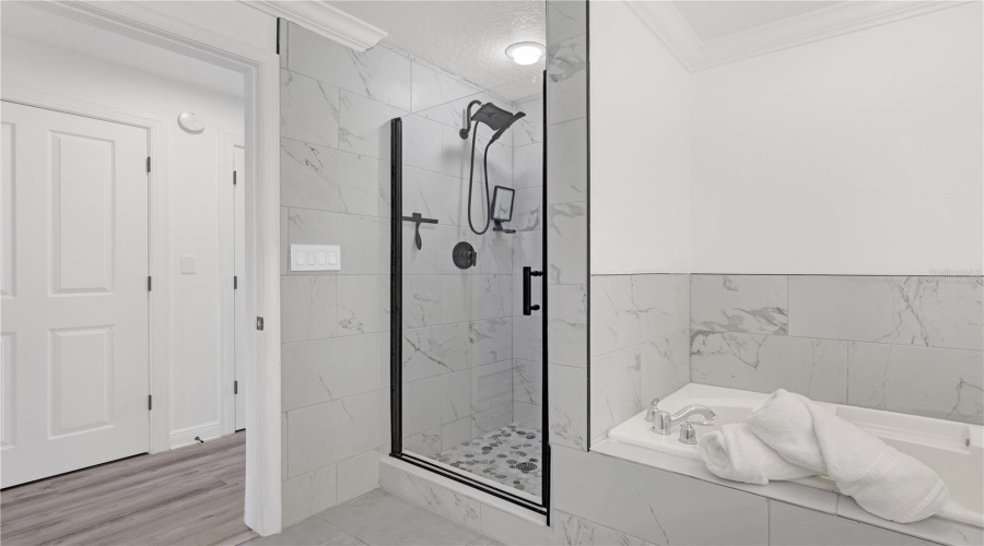 Reunion, Florida 34747, 3 Bedroom Bedrooms, ,2 Bathroombathrooms,Residential,For Sale,Heritage Crossing,0,Mfrs5159715