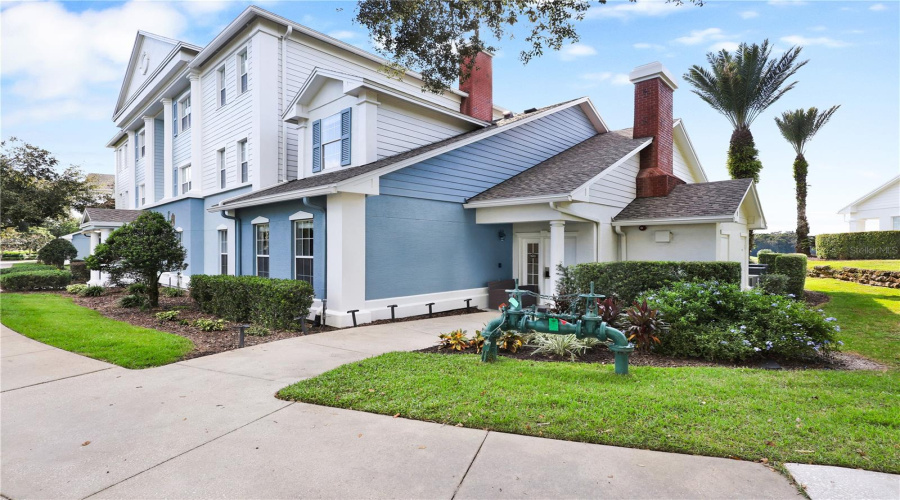 Reunion, Florida 34747, 3 Bedroom Bedrooms, ,2 Bathroombathrooms,Residential,For Sale,Heritage Crossing,0,Mfrs5159715