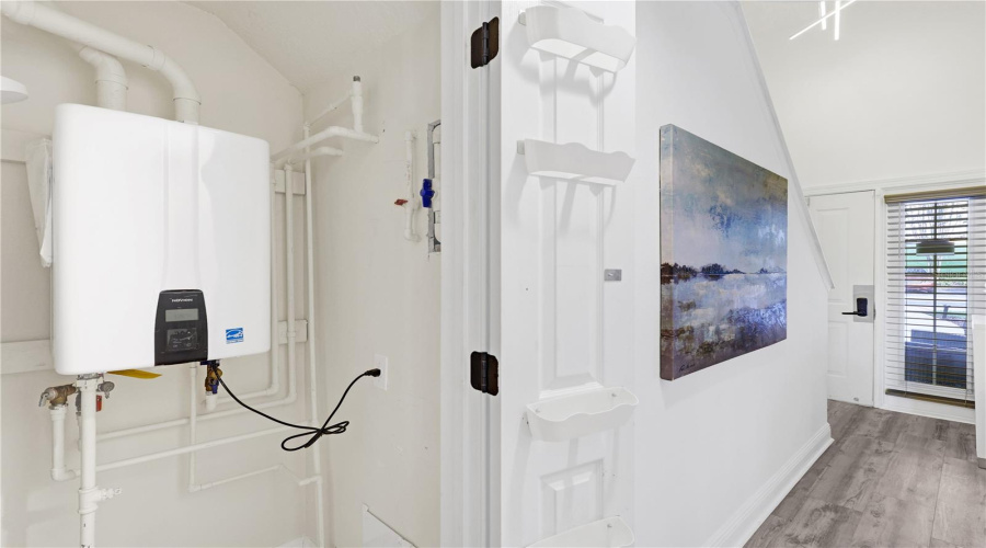 Reunion, Florida 34747, 3 Bedroom Bedrooms, ,2 Bathroombathrooms,Residential,For Sale,Heritage Crossing,0,Mfrs5159715
