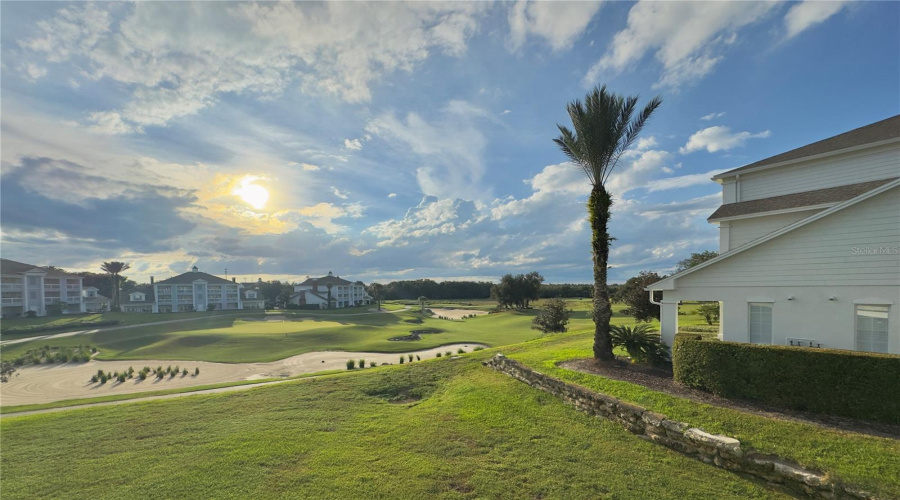 Reunion, Florida 34747, 3 Bedroom Bedrooms, ,2 Bathroombathrooms,Residential,For Sale,Heritage Crossing,0,Mfrs5159715