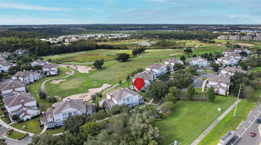 Reunion, Florida 34747, 3 Bedroom Bedrooms, ,2 Bathroombathrooms,Residential,For Sale,Heritage Crossing,0,Mfrs5159715