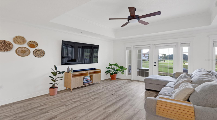 Reunion, Florida 34747, 3 Bedroom Bedrooms, ,2 Bathroombathrooms,Residential,For Sale,Heritage Crossing,0,Mfrs5159715