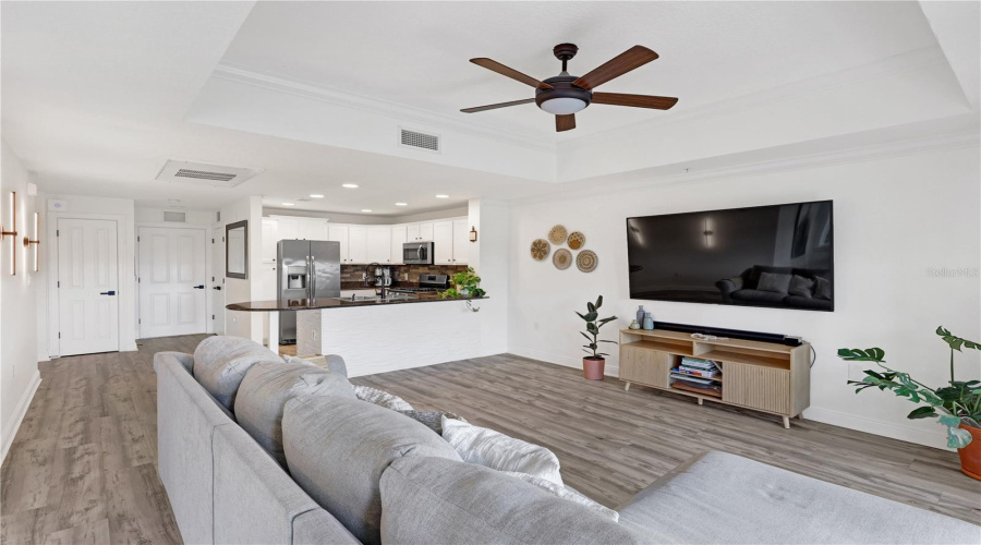 Reunion, Florida 34747, 3 Bedroom Bedrooms, ,2 Bathroombathrooms,Residential,For Sale,Heritage Crossing,0,Mfrs5159715
