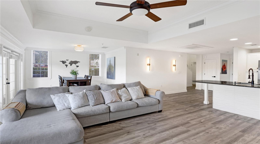 Reunion, Florida 34747, 3 Bedroom Bedrooms, ,2 Bathroombathrooms,Residential,For Sale,Heritage Crossing,0,Mfrs5159715