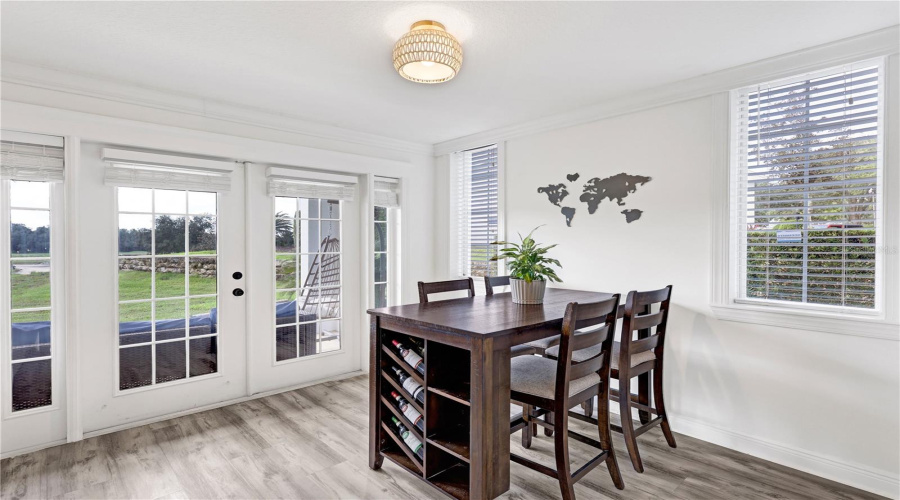 Reunion, Florida 34747, 3 Bedroom Bedrooms, ,2 Bathroombathrooms,Residential,For Sale,Heritage Crossing,0,Mfrs5159715