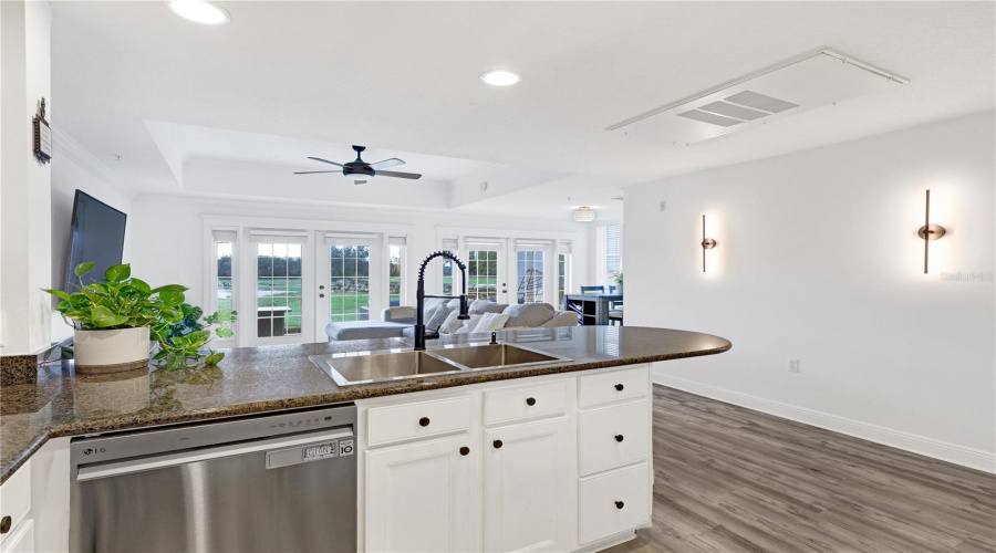Reunion, Florida 34747, 3 Bedroom Bedrooms, ,2 Bathroombathrooms,Residential,For Sale,Heritage Crossing,0,Mfrs5159715