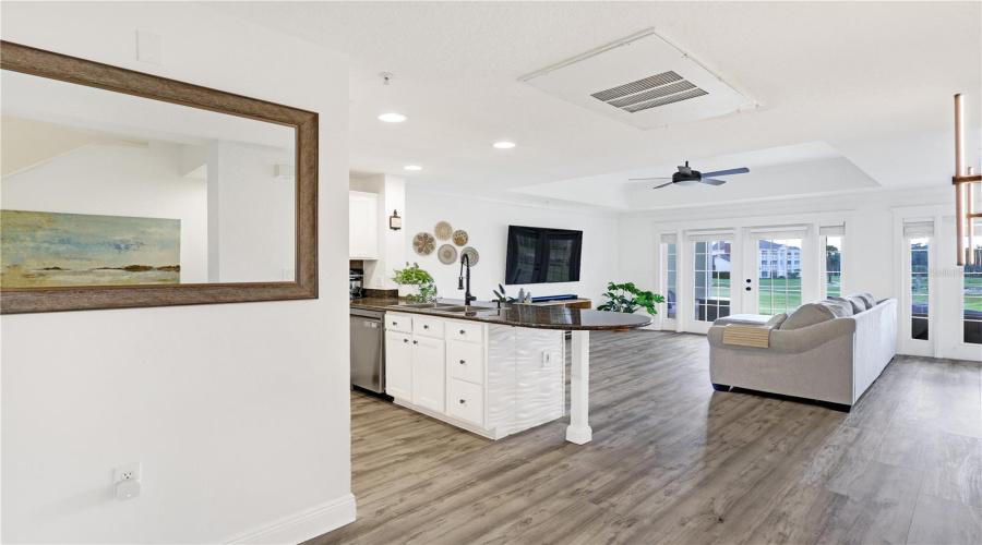 Reunion, Florida 34747, 3 Bedroom Bedrooms, ,2 Bathroombathrooms,Residential,For Sale,Heritage Crossing,0,Mfrs5159715