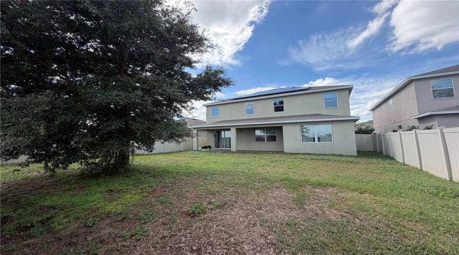 Davenport, Florida 33897, 6 Bedroom Bedrooms, ,3 Bathroombathrooms,Residential,For Sale,Trinity Ridge,0,Mfro6449211