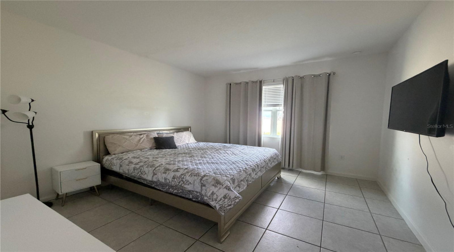 Davenport, Florida 33897, 6 Bedroom Bedrooms, ,3 Bathroombathrooms,Residential,For Sale,Trinity Ridge,0,Mfro6449211