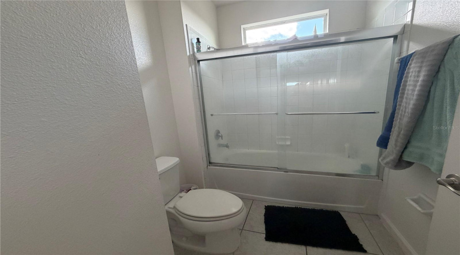 Davenport, Florida 33897, 6 Bedroom Bedrooms, ,3 Bathroombathrooms,Residential,For Sale,Trinity Ridge,0,Mfro6449211