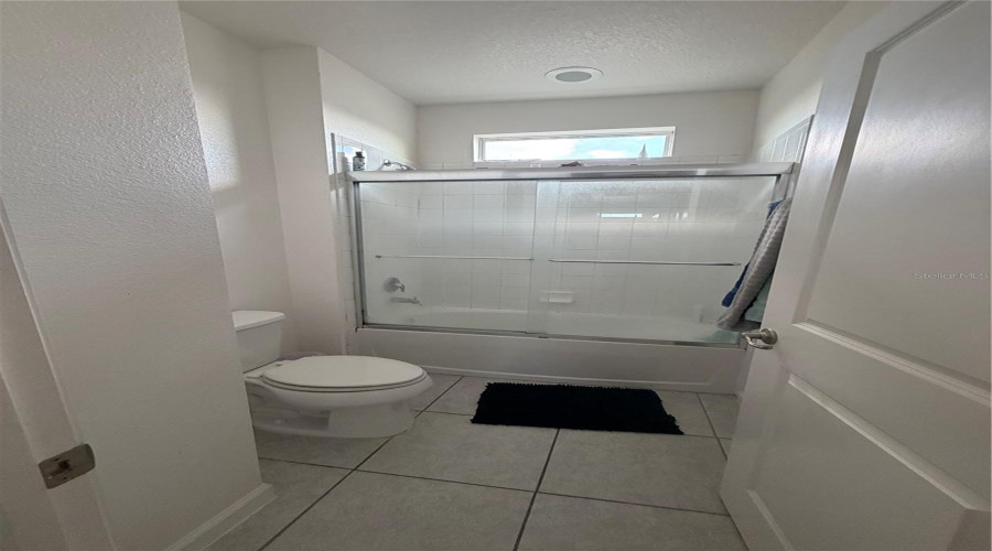 Davenport, Florida 33897, 6 Bedroom Bedrooms, ,3 Bathroombathrooms,Residential,For Sale,Trinity Ridge,0,Mfro6449211