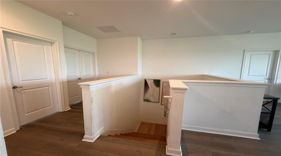 Davenport, Florida 33897, 6 Bedroom Bedrooms, ,3 Bathroombathrooms,Residential,For Sale,Trinity Ridge,0,Mfro6449211