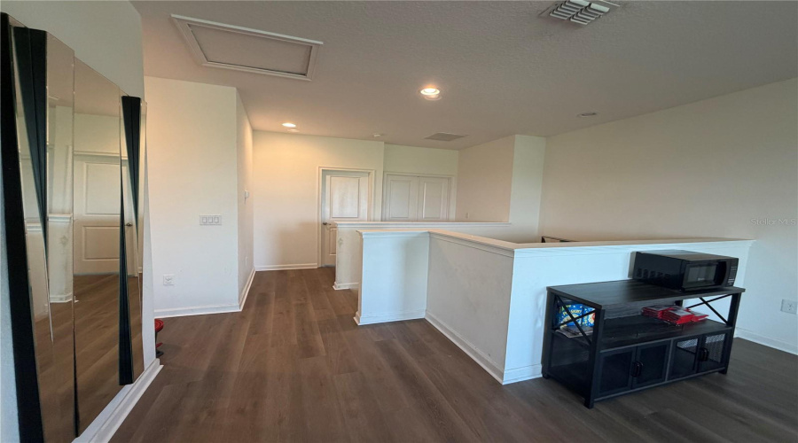 Davenport, Florida 33897, 6 Bedroom Bedrooms, ,3 Bathroombathrooms,Residential,For Sale,Trinity Ridge,0,Mfro6449211