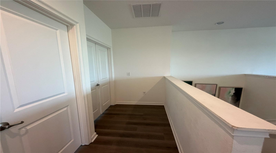 Davenport, Florida 33897, 6 Bedroom Bedrooms, ,3 Bathroombathrooms,Residential,For Sale,Trinity Ridge,0,Mfro6449211