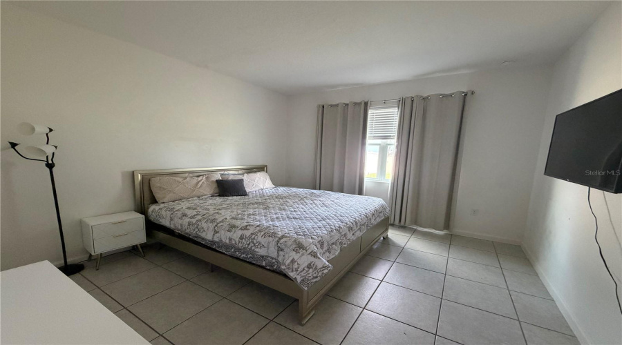 Davenport, Florida 33897, 6 Bedroom Bedrooms, ,3 Bathroombathrooms,Residential,For Sale,Trinity Ridge,0,Mfro6449211