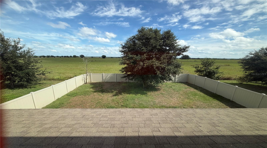 Davenport, Florida 33897, 6 Bedroom Bedrooms, ,3 Bathroombathrooms,Residential,For Sale,Trinity Ridge,0,Mfro6449211