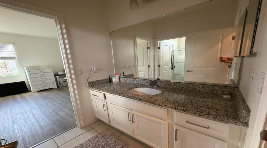Davenport, Florida 33897, 6 Bedroom Bedrooms, ,3 Bathroombathrooms,Residential,For Sale,Trinity Ridge,0,Mfro6449211