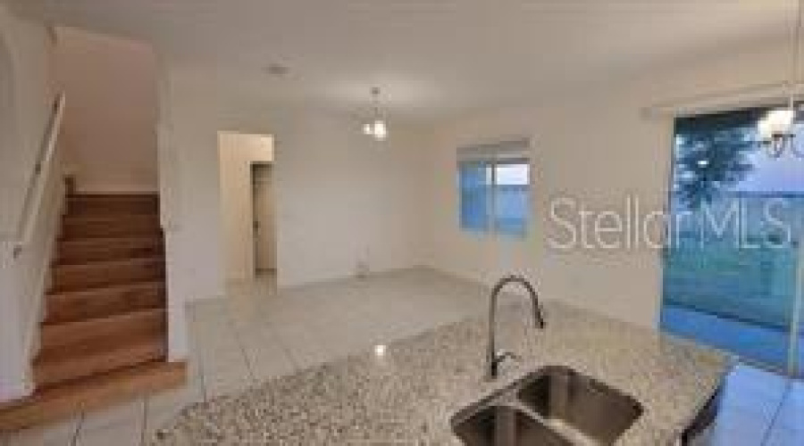 Davenport, Florida 33897, 6 Bedroom Bedrooms, ,3 Bathroombathrooms,Residential,For Sale,Trinity Ridge,0,Mfro6449211