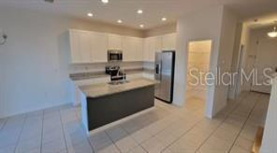 Davenport, Florida 33897, 6 Bedroom Bedrooms, ,3 Bathroombathrooms,Residential,For Sale,Trinity Ridge,0,Mfro6449211