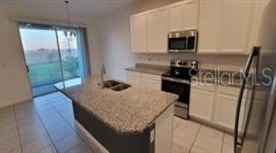 Davenport, Florida 33897, 6 Bedroom Bedrooms, ,3 Bathroombathrooms,Residential,For Sale,Trinity Ridge,0,Mfro6449211