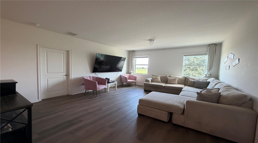 Davenport, Florida 33897, 6 Bedroom Bedrooms, ,3 Bathroombathrooms,Residential,For Sale,Trinity Ridge,0,Mfro6449211