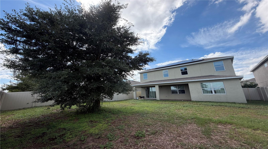 Davenport, Florida 33897, 6 Bedroom Bedrooms, ,3 Bathroombathrooms,Residential,For Sale,Trinity Ridge,0,Mfro6449211