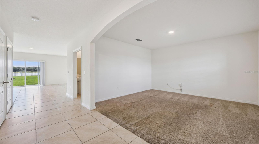 Davenport, Florida 33837, 4 Bedroom Bedrooms, ,2 Bathroombathrooms,Residential,For Sale,Fox,0,Mfro6446999