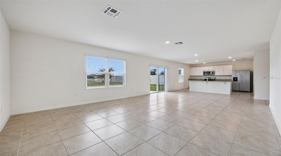 Davenport, Florida 33837, 4 Bedroom Bedrooms, ,2 Bathroombathrooms,Residential,For Sale,Fox,0,Mfro6446999