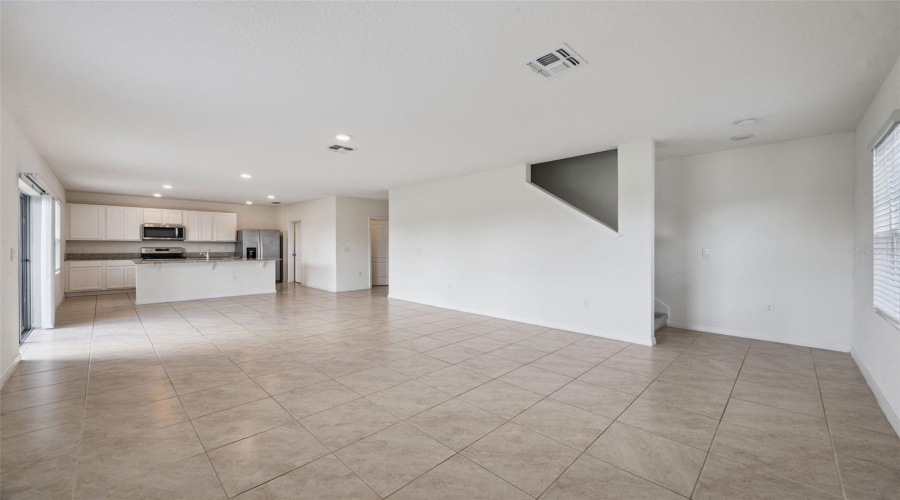 Davenport, Florida 33837, 4 Bedroom Bedrooms, ,2 Bathroombathrooms,Residential,For Sale,Fox,0,Mfro6446999