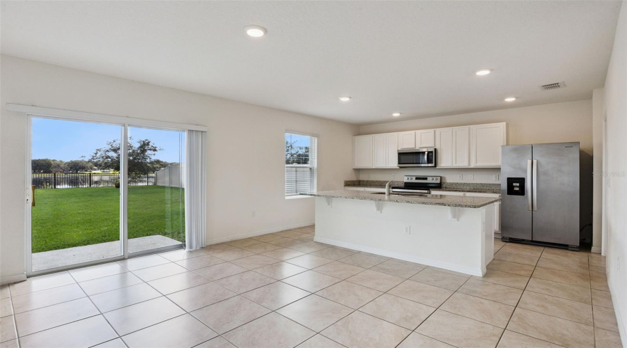 Davenport, Florida 33837, 4 Bedroom Bedrooms, ,2 Bathroombathrooms,Residential,For Sale,Fox,0,Mfro6446999