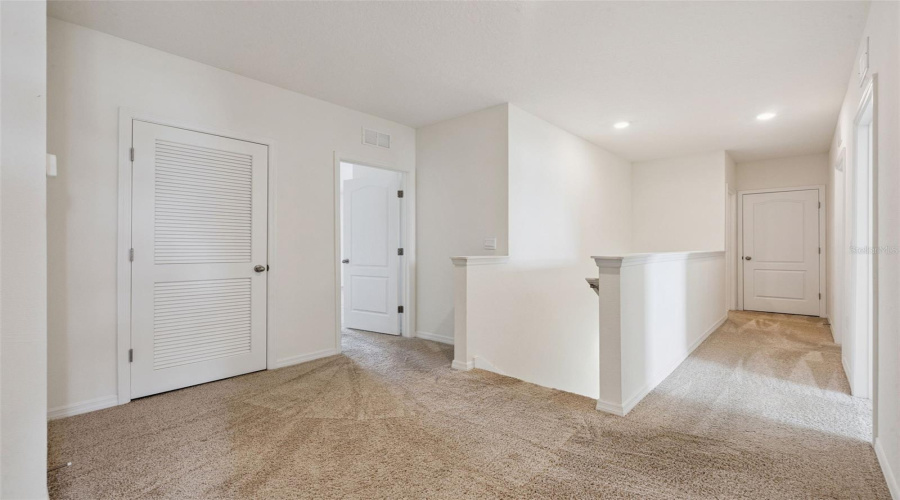 Davenport, Florida 33837, 4 Bedroom Bedrooms, ,2 Bathroombathrooms,Residential,For Sale,Fox,0,Mfro6446999