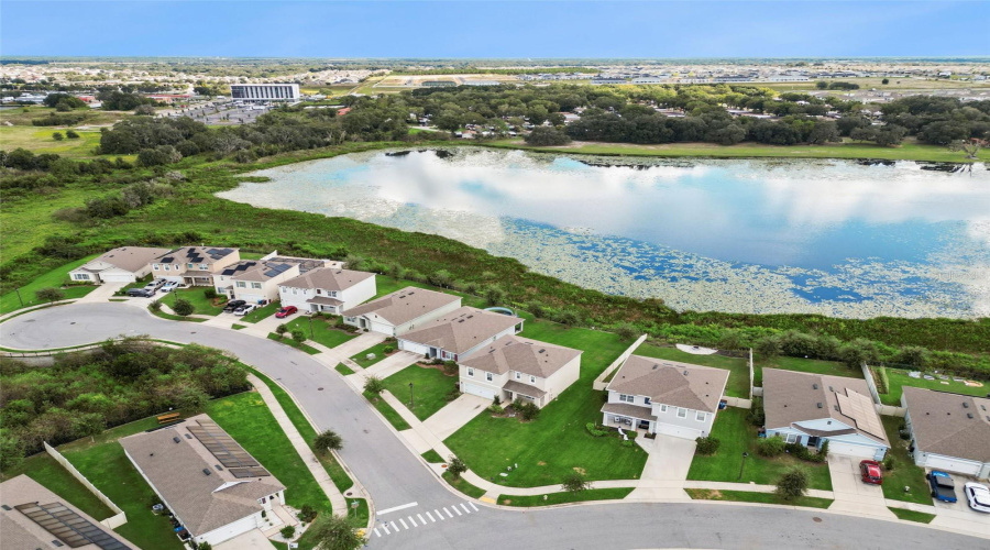 Davenport, Florida 33837, 4 Bedroom Bedrooms, ,2 Bathroombathrooms,Residential,For Sale,Fox,0,Mfro6446999
