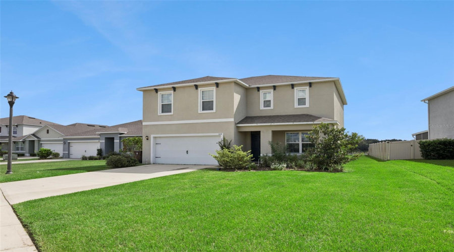 Davenport, Florida 33837, 4 Bedroom Bedrooms, ,2 Bathroombathrooms,Residential,For Sale,Fox,0,Mfro6446999