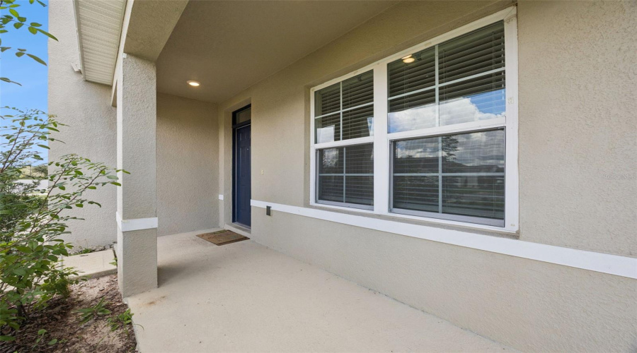 Davenport, Florida 33837, 4 Bedroom Bedrooms, ,2 Bathroombathrooms,Residential,For Sale,Fox,0,Mfro6446999